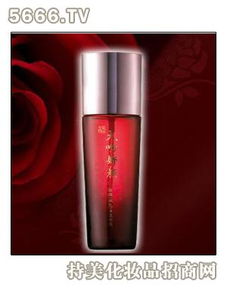 天吻嬌顏化妝品加盟店與產(chǎn)品通訊設(shè)備解析