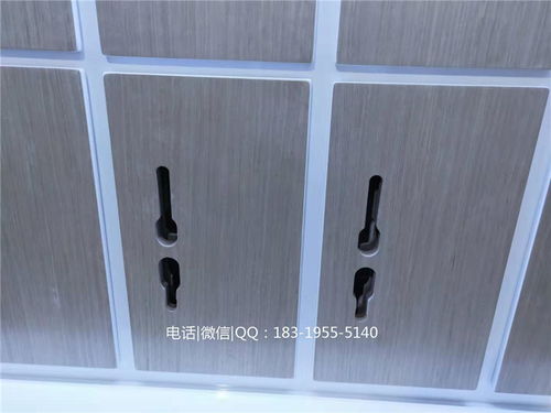 智慧物聯，安全高效——探秘新疆阿克蘇智能展示與工業門系統